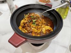 -鱼痴渔醉·食鲜集(月亮湾店)