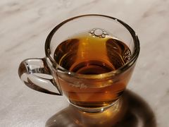 小吊梨汤-小吊梨汤·北京菜·烤鸭(鸟巢店)