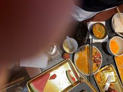 -牛New寿喜烧(闵行龙湖天街店)