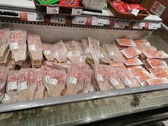 -永旺梦乐城(金银潭店)