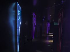 -魅KTV·AI辅唱(簋街店)