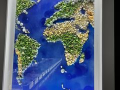-贝壳王国博物馆