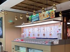 -海底捞大排档火锅(打浦路店)