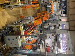 -百年义利(北兴路店)