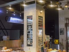 -Juicy Bakery(瑞景店)