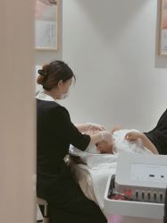 -MeVius 美薇私·皮肤管理中心