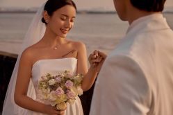 -雨墨婚纱摄影工作室