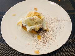 -THE PAWON·8碗(古北SOHO店)