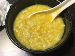 -九万士多港式海鲜粥底火锅(回龙观店)