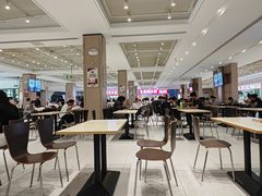 -山东艺术学院(长清校区)