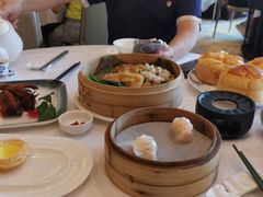 -御彩酒家(东风东路店)