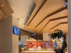 -tea’stone(新天地店)