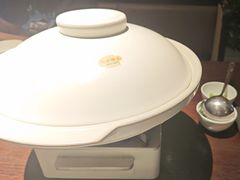 -许爷家·生态湖鲜(徐汇日月光店)