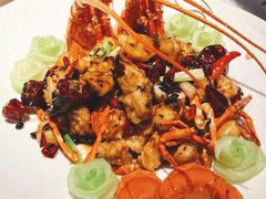 -惠食佳(滨江大公馆店)