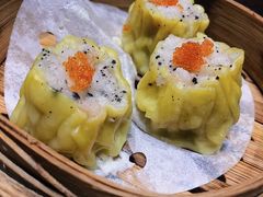 -五缘湾凯悦酒店·悦饗中餐厅