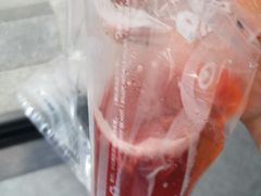 -CoCo都可(世纪广场店)
