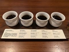 -CaptainGeorge风味博物馆