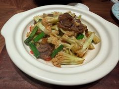 -江南厨子(万象天地店)