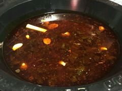 -三道苗苗鱼(三道堰老字号店)