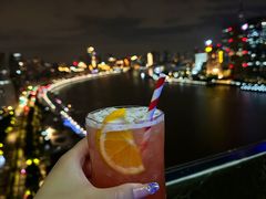 -上海外滩英迪格酒店