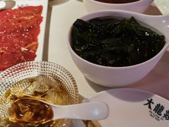 -大龙燚火锅(天安云谷店)
