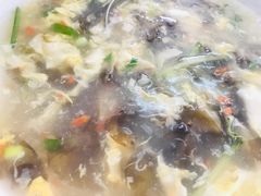 -公寓家常菜馆(海军博物馆店)