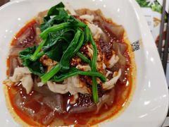 -魏家凉皮(旺都店)