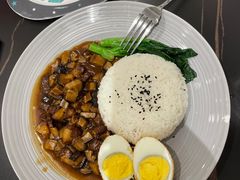 -艾米茉亲子餐厅(万象城店)