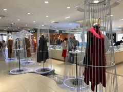 -王府井百货(总府店)