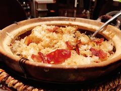 -小资太太餐厅(南岗区店)