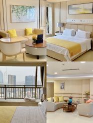 -广州安和泰医学月子会所