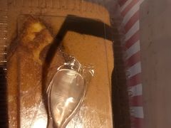 -红宝石·鲜奶小方(莘庄龙之梦店)
