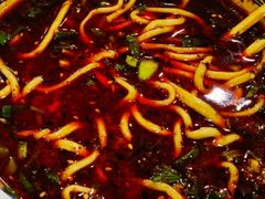 -东方宫中国兰州牛肉拉面(厦门旗舰店)