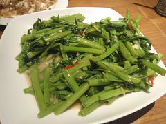 -泰华海鲜中餐厅(普吉镇店)