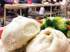 -品乐天包子(凤一店)