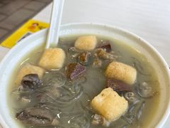 -咬不得高祖生煎·简餐(高银街店)