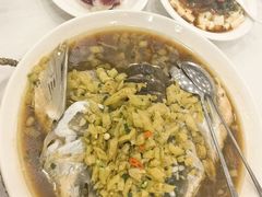 -庐州太太(双岗店)