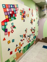 -杭州贝瑞斯美华妇儿医院·早孕·产检·儿科