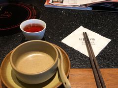 -盡膳口福跷脚牛肉火锅(北美新天地店)