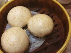 -卡尔顿东方银龙酒店•广西菜•早茶