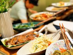 -みほりん味保灵(六月汇广场店)
