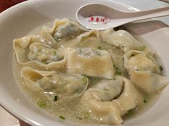 -东泰祥生煎馆(重庆北路店)