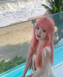-AFA Hair studio·女士发型设计