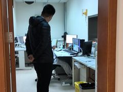-慈铭体检(北京奥亚分院)
