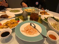 -新花城蟹粉馆(乌鲁木齐店)