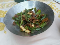 -湘鲜小灶·湖南土菜馆(龙华店)