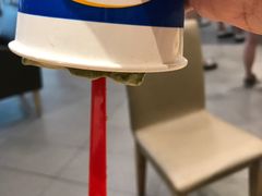 -DQ(建邺万达店)