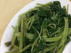 -源海渔村·现捞海鲜(大角湾店)