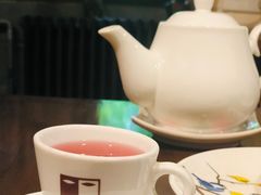 -斯多格书乡(北京大学畅春园店)