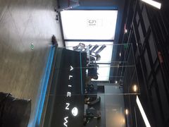 -ALIENWARE外星人(国贸商城旗舰店)